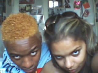 MOI ET BRUNO 